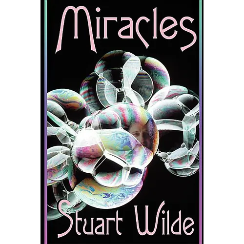Miracles - Paperback