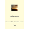 Statesman: Translated by Benjamin Jowett - Paperback