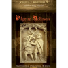 Pilgrim Holiness - Paperback