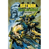 Batman vs. Ra's Al Ghul - Paperback