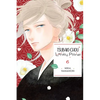 Tsubaki-Chou Lonely Planet, Vol. 6: Volume 6 - Paperback