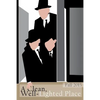 A Clean, Well-Lighted Place: Fall 2013 - Paperback