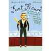 Fast French - Paperback