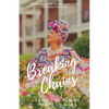 Breaking Chains - Paperback
