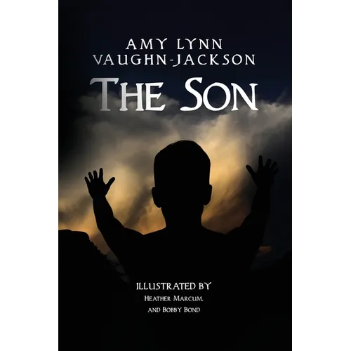 The Son - Paperback