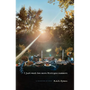 I just want two more Michigan summers: A Collection of Poems - Paperback
