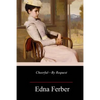 Cheerful - By Request - Paperback