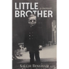 Little Brother - Paperback