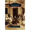 Nazareth - Hardcover