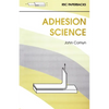 Adhesion Science - Paperback