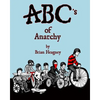 ABC's of Anarchy - Paperback