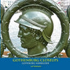 Gothenburg Closeups - Paperback