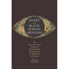 Diary of a Black Jewish Messiah: The Sixteenth-Century Journey of David Reubeni Through Africa, the Middle East, and Europe - Hardcover