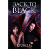 Back to Black - Paperback
