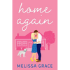 Home Again - Paperback