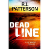 Dead Line - Paperback