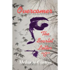 Overcomer - Paperback