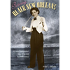 Picturing Black New Orleans: A Creole Photographer's View of the Early Twentieth Century - Paperback