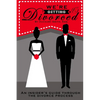 We're Getting Divorced - Paperback