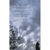 The Age of the Parákletos: A Historical Defense of Rabbinic Knowledge - Hardcover