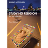 Studying Religion: An Introduction - Paperback
