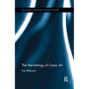 The Narratology of Comic Art - Paperback