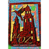 El Oz - Paperback