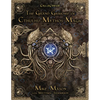 The Grand Grimoire of Cthulhu Mythos Magic - Hardcover