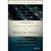 An Inquiry Into the Nature and Causes of the Wealth of States: How Taxes, Energy, and Worker Freedom Change Everything - Hardcover