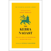 The Kebra Nagast: The Lost Bible of Rastafarian Wisdom and Faith - Paperback