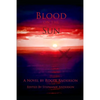 Blood on the Sun - Paperback