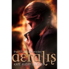 Aeralis - Paperback