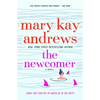 The Newcomer - Paperback
