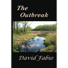 The Outbreak - Paperback