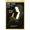 Bird Talk and Other Stories by Xu Xu: Modern Tales of a Chinese Romantic - Paperback