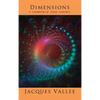 Dimensions: A Casebook of Alien Contact - Hardcover