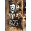 Poe's Uncanny House Cat - Paperback