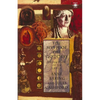 The Myth of the Goddess: Evolution of an Image - Paperback