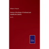 History of the Reign of Ferdinand and Isabella the Catholic: Vol. III - Hardcover