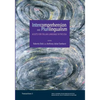 Intercomprehension and Plurilingualism: Assets for Italian Language in the USA - Paperback