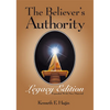 The Believer's Authority - Paperback