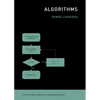 Algorithms - Paperback