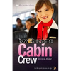 How to become Cabin Crew - Paperback