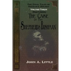 The Final Tales Of Sherlock Holmes - Volume Three - The Shepherds Bushman - Paperback