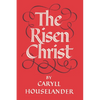 The Risen Christ - Paperback
