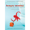 Hungry Monkey - Paperback