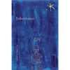 Inheritance: An Aster(ix) Anthology, Summer 2019 - Paperback