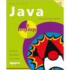 Java in Easy Steps - Paperback