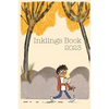 Inklings Book 2023 - Paperback