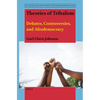 Theories of Tribalism: Debates, Controversies, and Afrodemocracy - Paperback